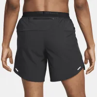 Nike Stride мужские Dri-FIT 7