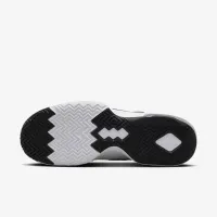 Nike Impact 4 баскетбольные Кроссовки цвет белый