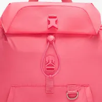 Nike One рюкзак (25L) Pink