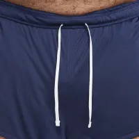 Nike Track Club чоловічі Dri-FIT 3