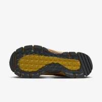 Nike Zoom Vomero Roam женская Winterized Кроссовки цвет коричневый
