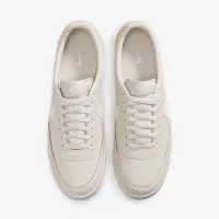 Nike Killshot 2 Leather чоловічі Кросівки колір коричневий