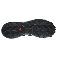 Кросівки для бігу w terenie SALOMON SPEEDCROSS 6 GTX Gore-tex (417435)