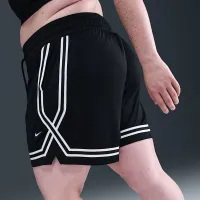 Nike Crossover жіноча Dri-FIT 5