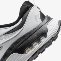 Nike Air Max Bliss жіноча Кросівки колір білий