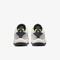 Nike SB Vertebrae мужские Кроссовки цвет белый