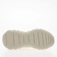 Кроссовки Tommy Jeans TJW Runner Cloud Outsole EN0EN02187-AEV - Бежевый