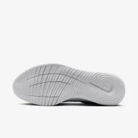 Nike Flex Experience Run 12 чоловічі Road Running Кросівки блакитний