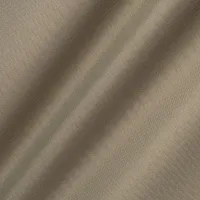 Nike Sport Lite для гольфа сумка цвет зеленый