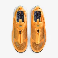 Nike Air Max Craze женская Кроссовки Orange