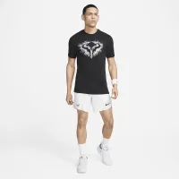 Rafa чоловічі Nike Dri-FIT ADV 7