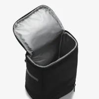 Nike Elite Lunch сумка (6L) цвет черный