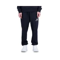 Штаны New Balance MP31539BK - Черные