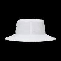 Nike Apex Dri-FIT Bucket Hat цвет белый