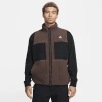 Nike ACG 