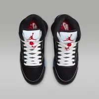 Nike Air Jordan 5 Retro 