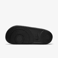 Nike Offcourt (MLB Washington Nationals) Slide цвет черный