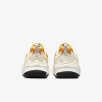 Nike Tech Hera мужские Кроссовки Orange