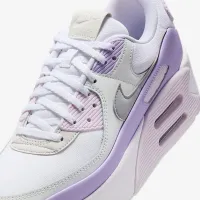 Nike Air Max 90 LV8 жіноча Кросівки колір білий
