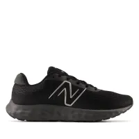 Кроссовки New Balance M520LA8 - Черные