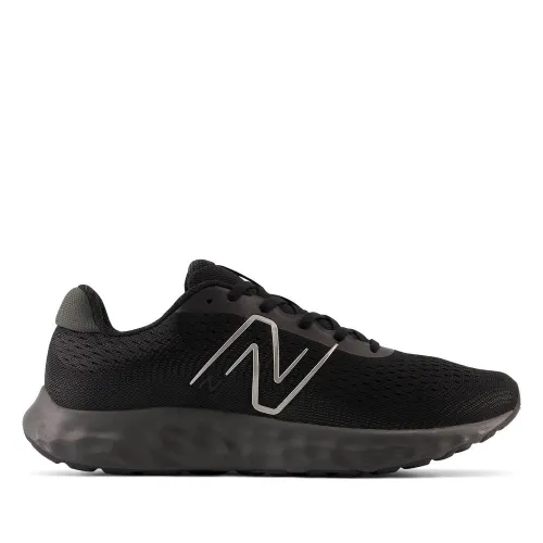 Кроссовки New Balance M520LA8 - Черные