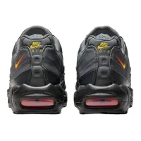 Кросівки Чоловічі NIKE AIR MAX 95 (FZ4626 001)