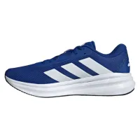 Кроссовки Мужские ADIDAS GALAXY 7 (ID8756)
