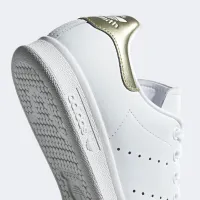 Кроссовки adidas Stan Smith EE8836 - Белые