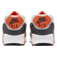 Кросівки Чоловічі NIKE AIR MAX 90 (DM0029 108)