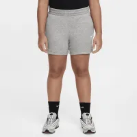 Nike Sportswear Club Fleece Big дитячі (Girls') 5