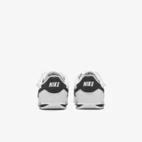 Nike Cortez EasyOn Little дитячі Кросівки колір білий
