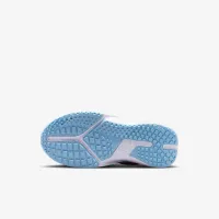Nike Sonic Fly Little дитячі Running Кросівки Pink