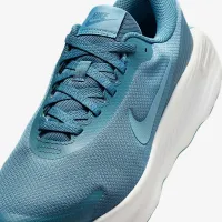 Nike Promina чоловічі Walking Кросівки блакитний