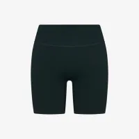 NikeSKIMS Matte женская С высокой Талией 5