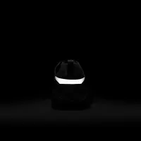 Nike Ava Rover x Hyein Seo мужские Кроссовки цвет зеленый