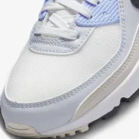 Nike Air Max 90 жіноча Кросівки колір білий