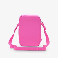 Nike Heritage Crossbody сумка (4L) Pink