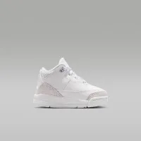 Nike Jordan 3 Retro 