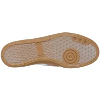 Кроссовки Женские Skechers Hotshot - Cool Glow (185236-WTRG)