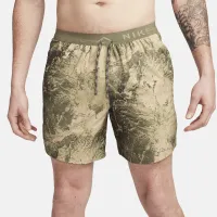 Nike Stride мужские Dri-FIT 7