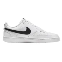Кросівки NIKE COURT VISION LOW NEXT NATURE W (DH3158 101)