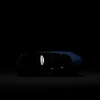 Nike Air Max Dn8 Big дитячі Кросівки колір чорний