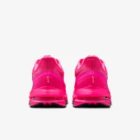 Nike Pegasus Premium мужские Road Running Кроссовки Pink