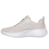 Кросівки Жіночі SKECHERS BOBS INFINITY (117550-NAT)
