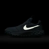 Nike Air Jordan 1 Element Low A/T мужские Кроссовки синий