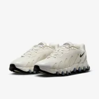 Nike Air Max Dn8 женская Кроссовки цвет белый