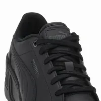 Кроссовки Puma Mayze Wedge 39098503 - Черные