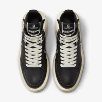 Nike Converse x DRKSHDW TURBOWPN  колір чорний