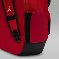 Nike Jordan Essentials рюкзак (28.75L) цвет красный