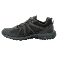 Кроссовки jak Сандали Jack Wolfskin WOODLAND 2 TEXAPORE LOW (4051271_6000)